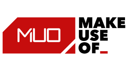MakeUseOf Logo