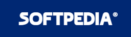 Softonic Logo